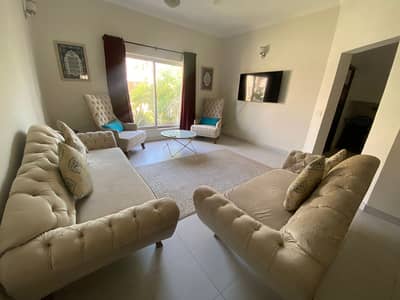 Guest house Bahria Town Karachi