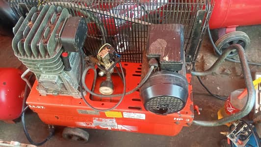 air compressor whatsap contact 03059653895