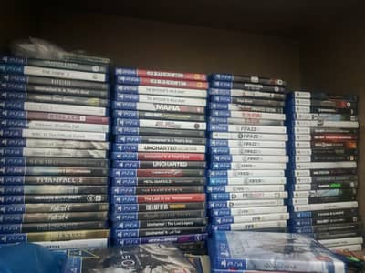 ps4-ps5 cheap rate title at best rates