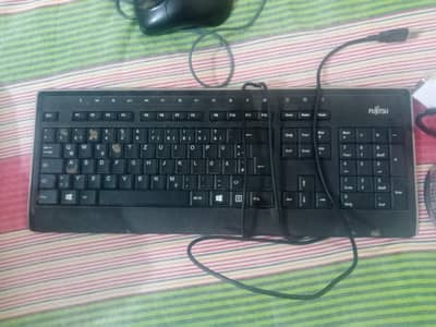 original high quality keyboard