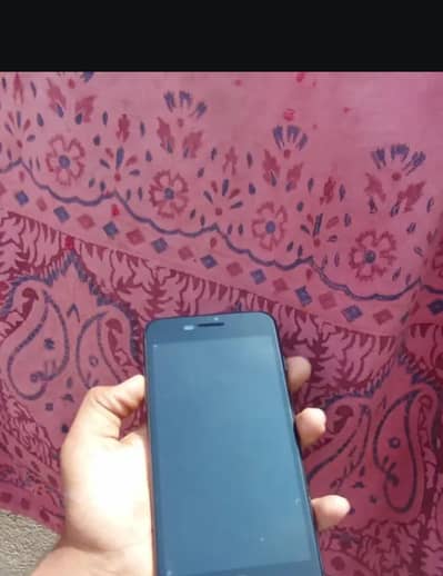 iPhone 8 PLUS Non PTA