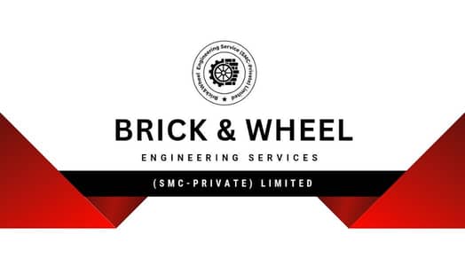 Admin and accounts assistant