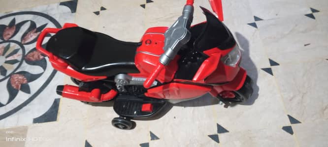 kids electric bike for sale