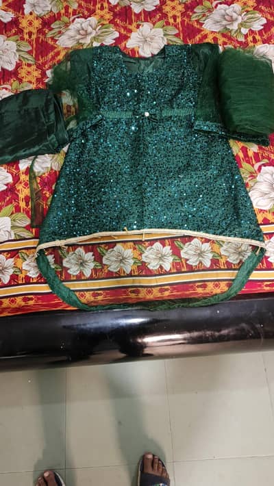 a. o. a all dresses for sale reasonable price