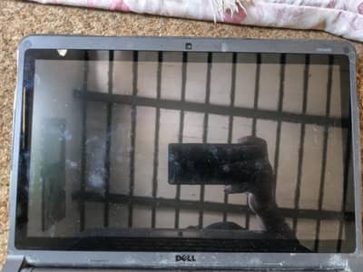 Dell Latitude 3350 parts available for sale