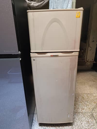 Dawlance Refrigerator