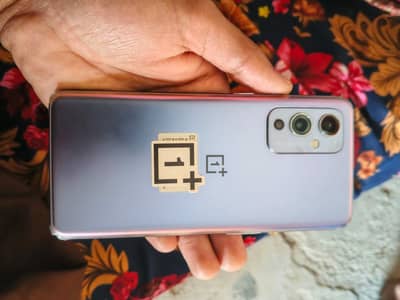 wathapp number 03229401580