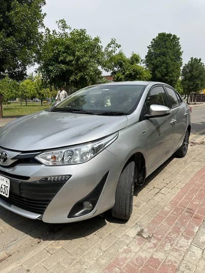 Total Genuine Condition. Well maintained