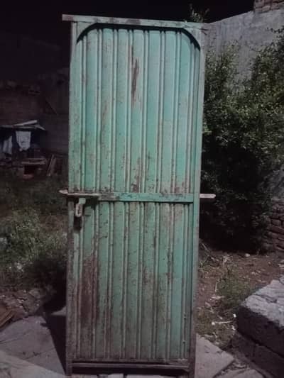 door for sale دروازے سیل