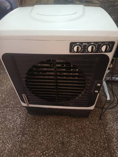 Super Asia Air Cooler  For Sale