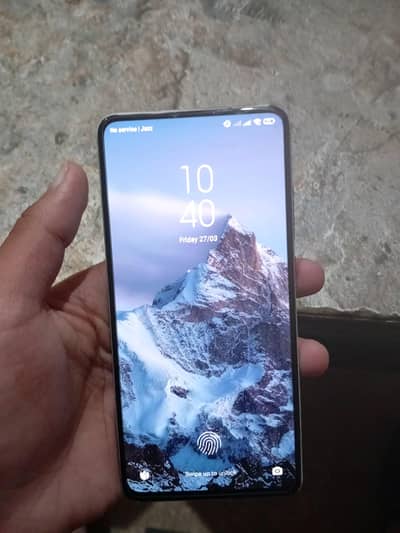 Xiaomi mi 9t pro 8/128 GB