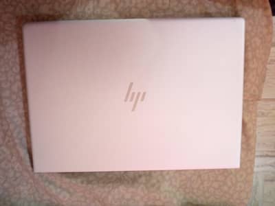 hp 840 g6 i5 8th gen 8/256