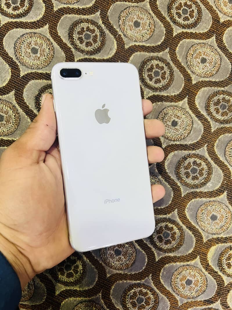 iphone 8plus 4