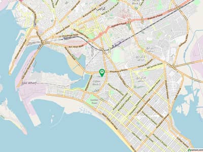 bathisland fully furnished only for single bank/ company move with siutcase