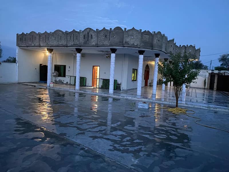 Prism Developers & Construction Services 2