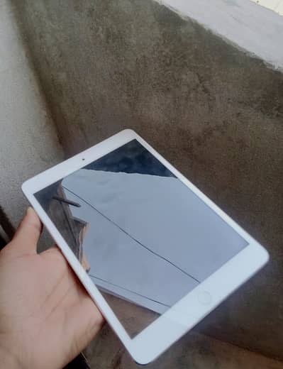 iPad mini 64 GB