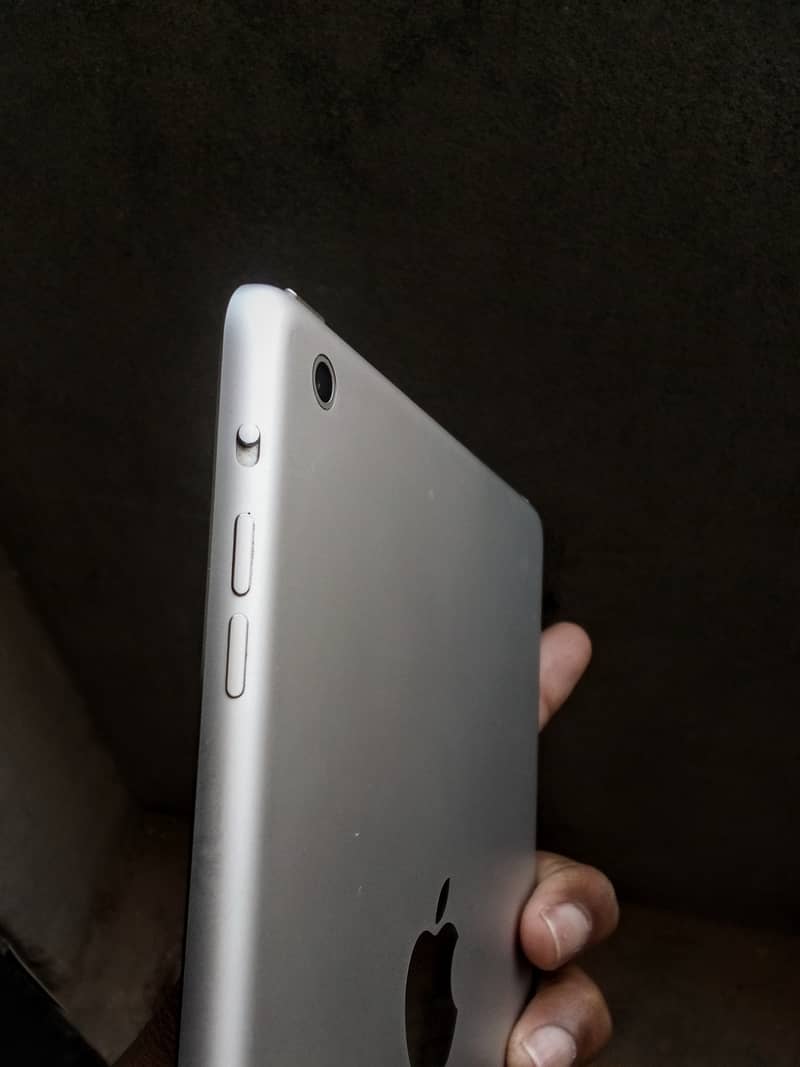 iPad mini 64 GB 3
