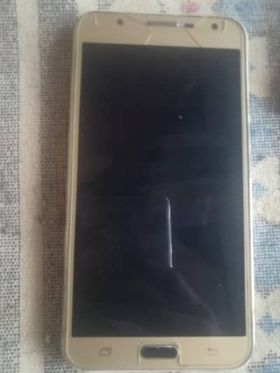 for sale 3 16 memory