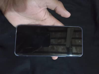 Infinix hot60 pro plus  8+256 full box