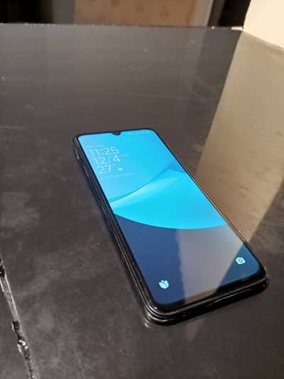 Redmi 15C  6+6 128GB 6 Month Warrenty 1010 Condition