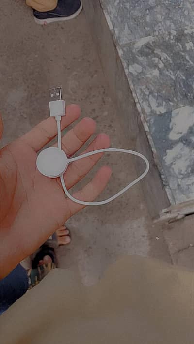 Ultra 2 watch for sell