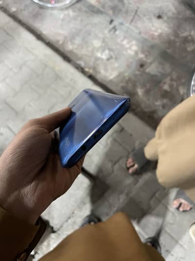 Urgent sale only serious buyer