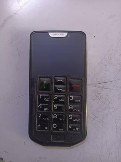 Empona phone for sale