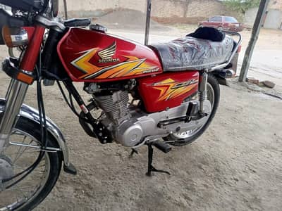 20 model 21 shape 0342/057/98/48 whtsapp