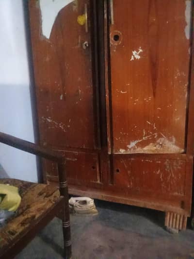 Home used furniture etc for urgent sale