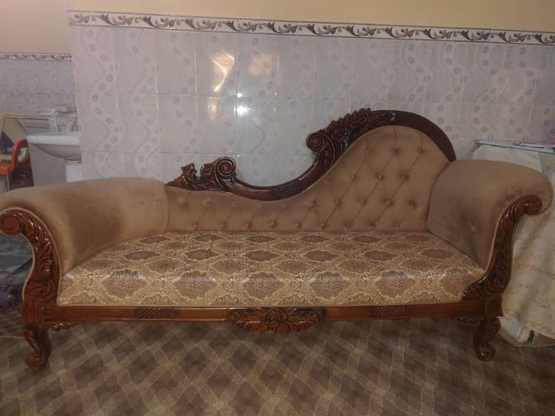 sofa set 1