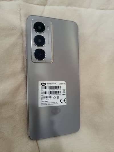 itel city 100 for sale in sukkur