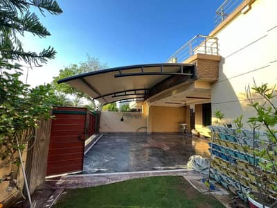 Best pvc tensile shade, Porch shade, Wall mount, Pool shade, Car park