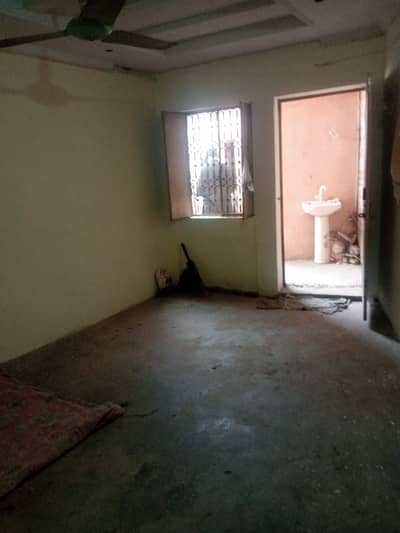 room for rent in khnapul sanamchoke