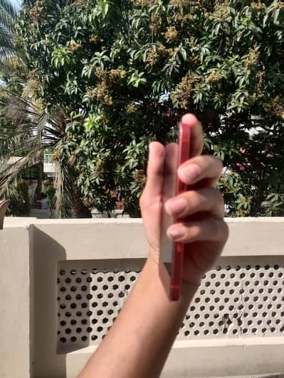 Iphone 12 jv water pack