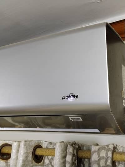 Dawlance Inverter For sale