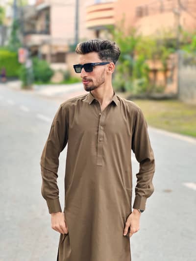 Afaq Gull