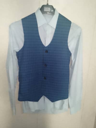 pent coat Medium size