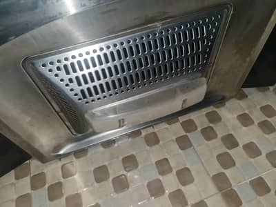 Kitchen hood for sale