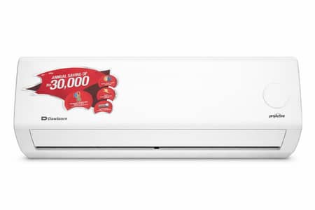 ac 1.5 inverter dowlance