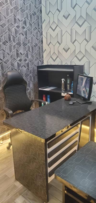 Office Furniture Available for Sale