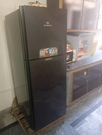 Freezer for sale