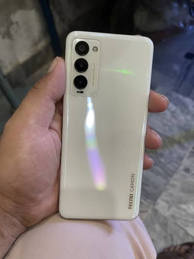 4+3 128 condiction 10/10 all ok original 18w charger box sath hen