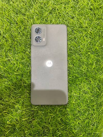 urgent sale Motorola g5g