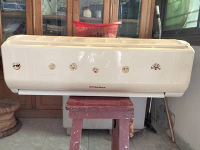 Dawalance Inspire Plus 30