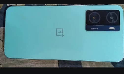 one plus Nord n20 se  non pTa par ek sim life time chalega