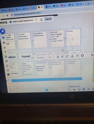 Shopify Store Expert