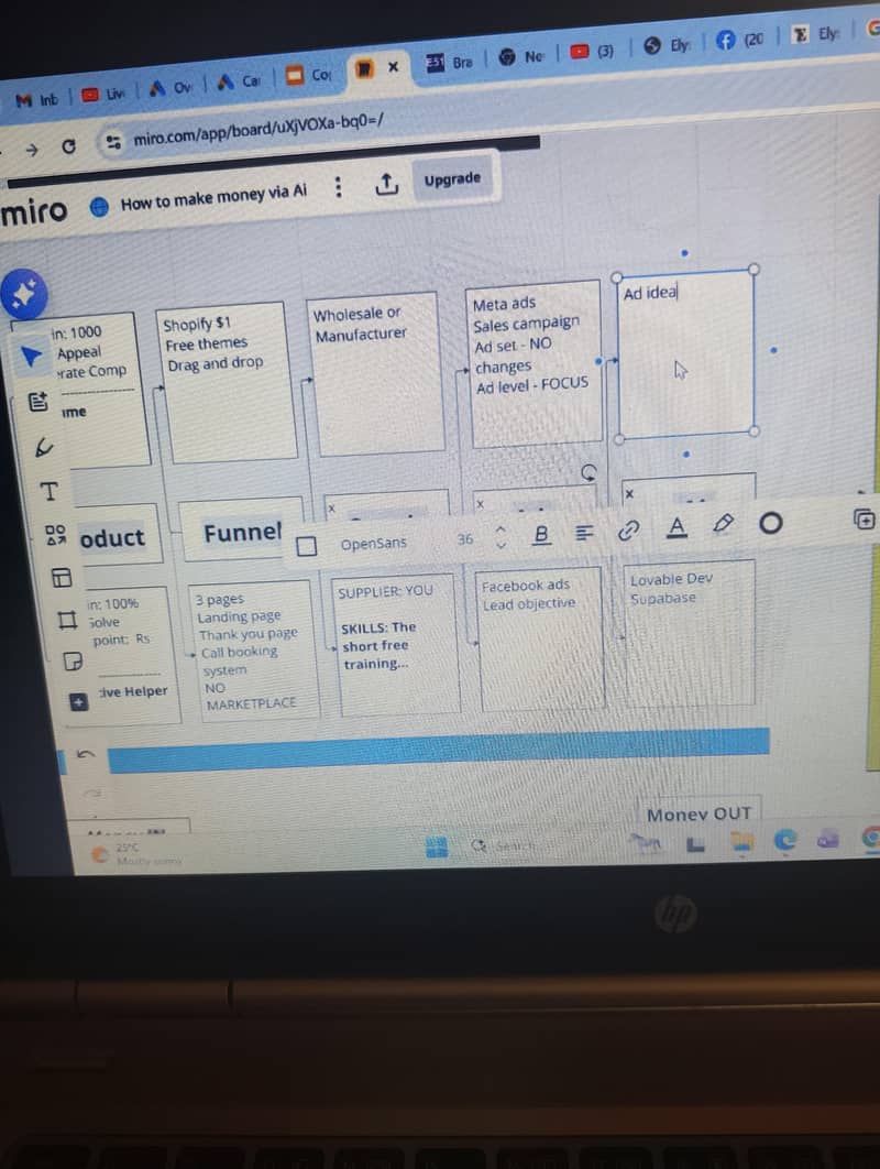 Shopify Store Expert 0