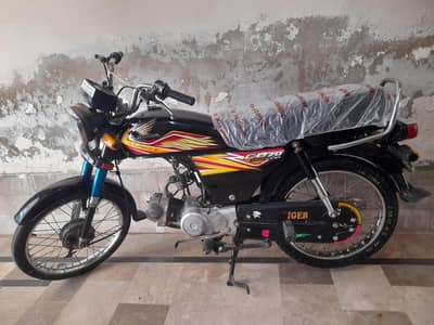 hyderabad number 2020