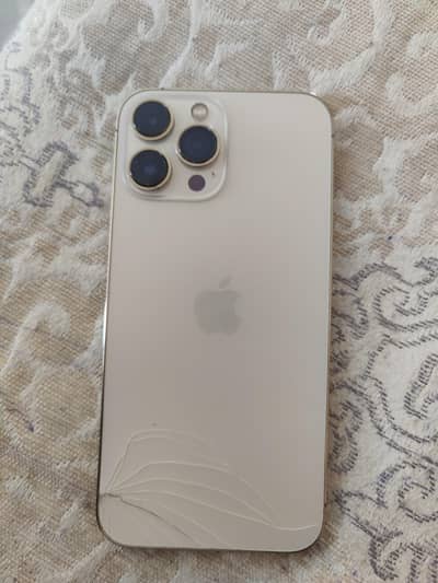 iphone 13pro max POORA ADD PERH K CONTACT KREN