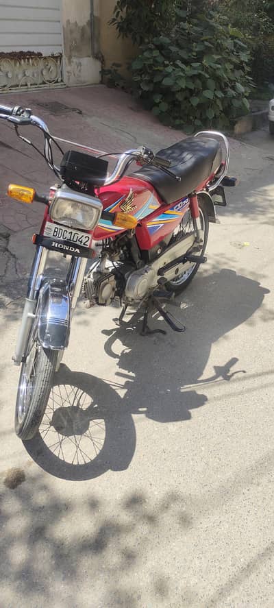 total original file copy original bio matric available